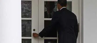 Boynton Beach City Locksmith Boynton Beach, FL 561-692-4276 Boynton Beach City Locksmith Boynton Beach, FL 561-692-4276 - 24-7-emergency-locksmith-01