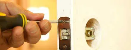 Boynton Beach City Locksmith Boynton Beach, FL 561-692-4276