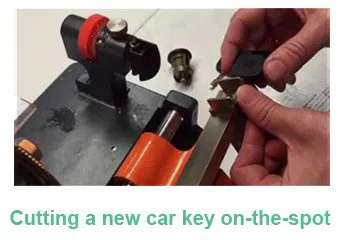 Boynton Beach City Locksmith Boynton Beach, FL 561-692-4276 Boynton Beach City Locksmith Boynton Beach, FL 561-692-4276 - abt-02