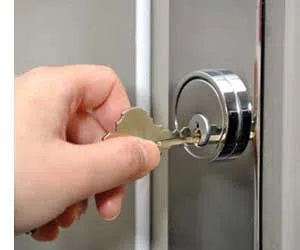 Boynton Beach City Locksmith Boynton Beach, FL 561-692-4276 - commercial-lockouts-01