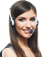 Boynton Beach City Locksmith Boynton Beach, FL 561-692-4276 - cont-01