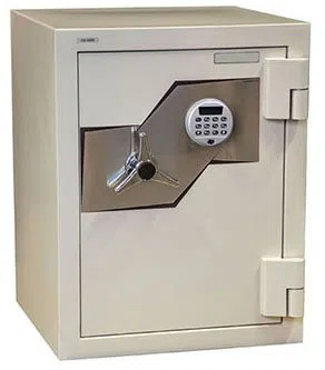 Boynton Beach City Locksmith Boynton Beach, FL 561-692-4276 - high-security-file-cabinet-lock-out