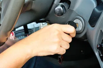 Boynton Beach City Locksmith Boynton Beach, FL 561-692-4276 - ignition-repair