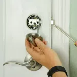 Boynton Beach City Locksmith Boynton Beach, FL 561-692-4276 Boynton Beach City Locksmith Boynton Beach, FL 561-692-4276 - key-cutting-for-residential