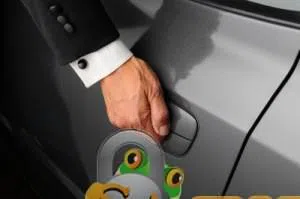 Boynton Beach City Locksmith Boynton Beach, FL 561-692-4276 - lock-change-for-a-car