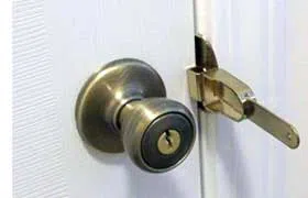 Boynton Beach City Locksmith Boynton Beach, FL 561-692-4276 - master-key-01
