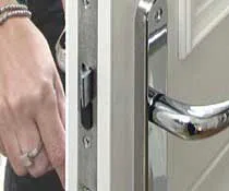 Boynton Beach City Locksmith Boynton Beach, FL 561-692-4276 - rekey-01