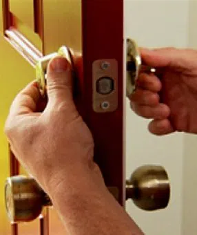 Boynton Beach City Locksmith Boynton Beach, FL 561-692-4276 - res-01