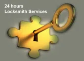 Boynton Beach City Locksmith Boynton Beach, FL 561-692-4276
