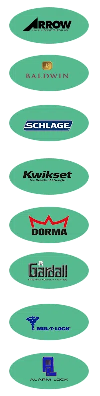 Boynton Beach City Locksmith Boynton Beach, FL 561-692-4276 - sb-locks-01