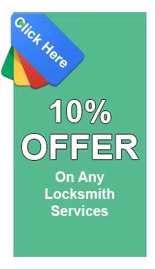 Boynton Beach City Locksmith Boynton Beach, FL 561-692-4276 - sb-offer