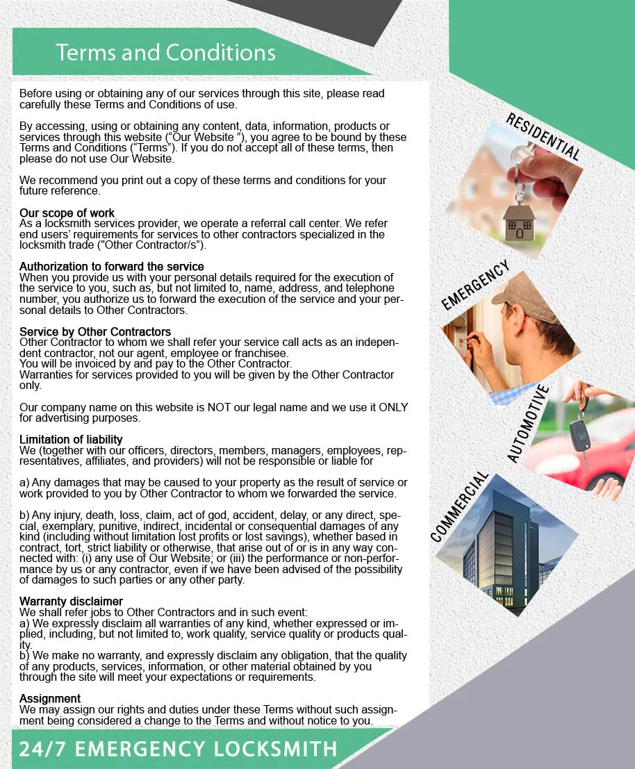 Boynton Beach City Locksmith Boynton Beach, FL 561-692-4276