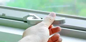 Boynton Beach City Locksmith Boynton Beach, FL 561-692-4276 - transponder-keys-01